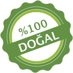 Krem Bal (250+250=500 gram)