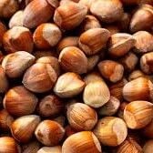 Levant kalite kabuklu fındık (Net: 1 Kilogram)