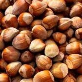 Levant kalite kabuklu fındık (Net: 5 Kilogram)
