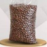 Levant kalite kabuklu fındık (Net: 5 Kilogram)