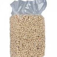 Kavrulmuş fındık (Net: 1 kilogram)