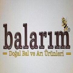 Süzme çiçek balı ( Net: 25x2=50 kilogram)