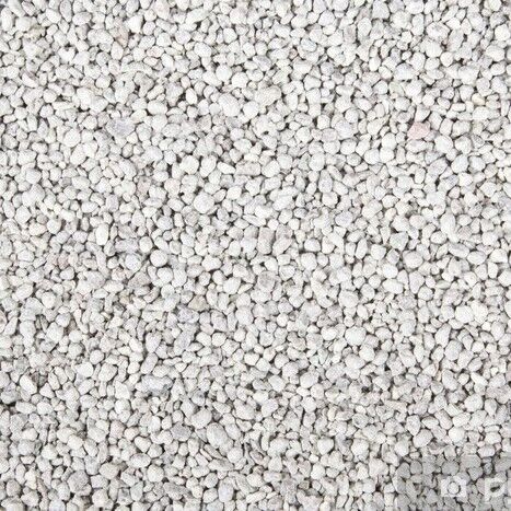 Kedi kumu (20 Litre)