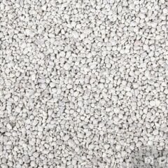 Kedi kumu (20 Litre)